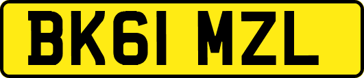 BK61MZL