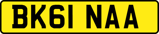 BK61NAA