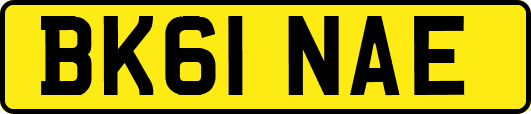 BK61NAE