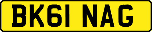 BK61NAG