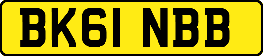 BK61NBB
