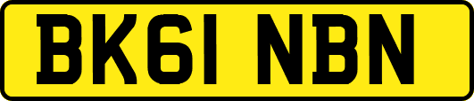 BK61NBN