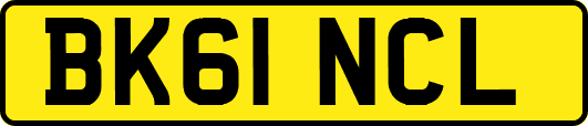 BK61NCL