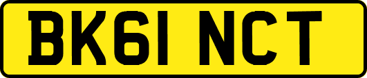 BK61NCT