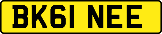 BK61NEE