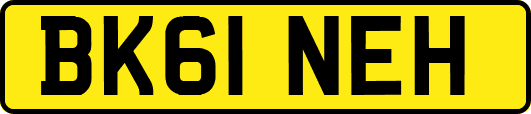 BK61NEH