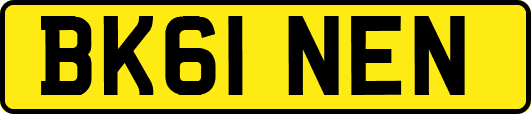 BK61NEN