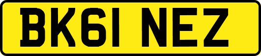 BK61NEZ