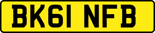 BK61NFB