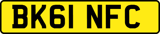 BK61NFC