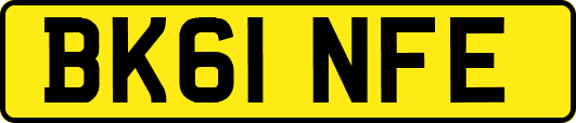 BK61NFE