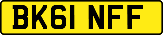 BK61NFF