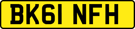 BK61NFH