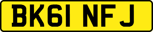 BK61NFJ