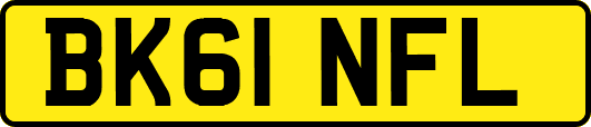 BK61NFL