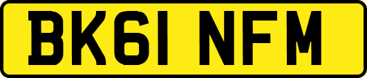 BK61NFM