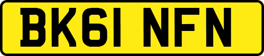 BK61NFN