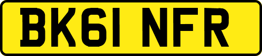 BK61NFR