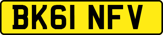 BK61NFV