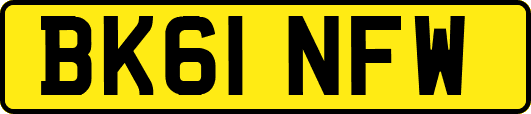 BK61NFW