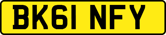 BK61NFY
