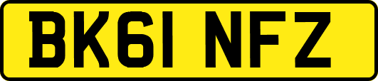 BK61NFZ