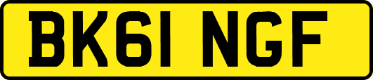 BK61NGF