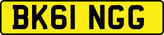 BK61NGG