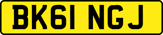 BK61NGJ