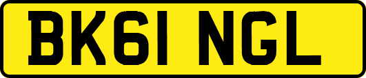 BK61NGL