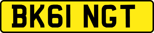 BK61NGT
