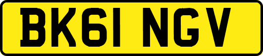 BK61NGV