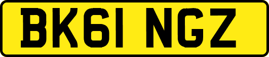BK61NGZ