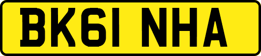BK61NHA