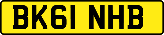 BK61NHB