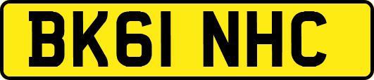 BK61NHC