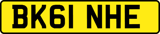 BK61NHE