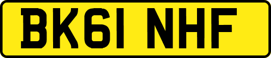 BK61NHF