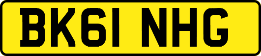 BK61NHG