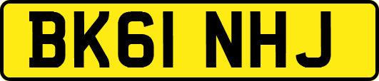 BK61NHJ