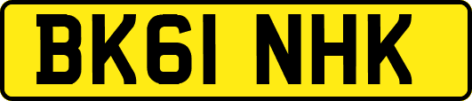 BK61NHK