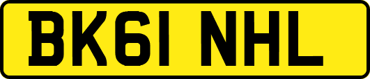 BK61NHL