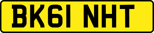BK61NHT