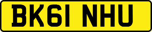 BK61NHU