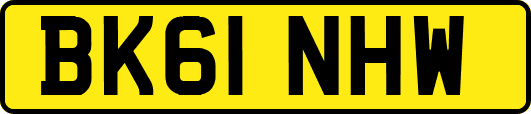 BK61NHW
