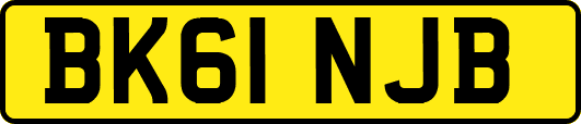 BK61NJB