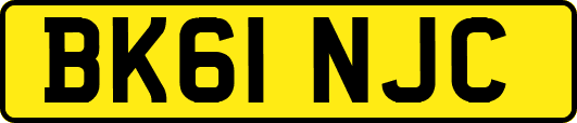 BK61NJC