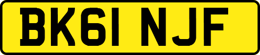 BK61NJF