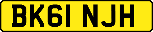 BK61NJH
