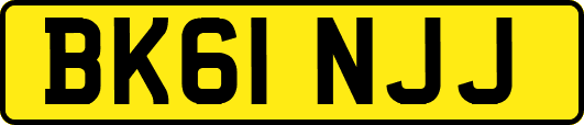 BK61NJJ